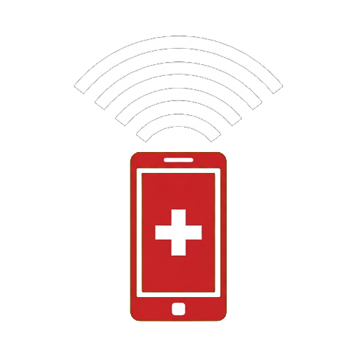 WiFi Setup