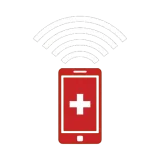 WiFi Setup